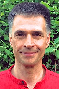 Helmut Maier Heilpraktiker für Psychotherapie